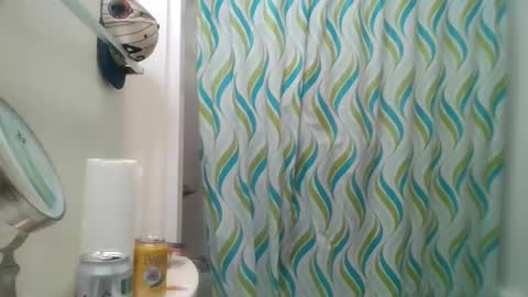 elmario24 online show from April 13, 2026, 5:57 am