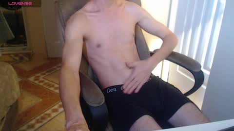 Zeki online show from April 1, 2026, 12:17 pm