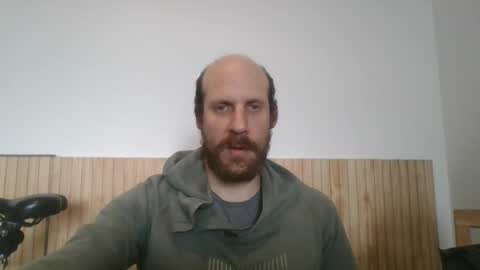 Mati Restrepo online show from July 20, 2026, 4:20 pm