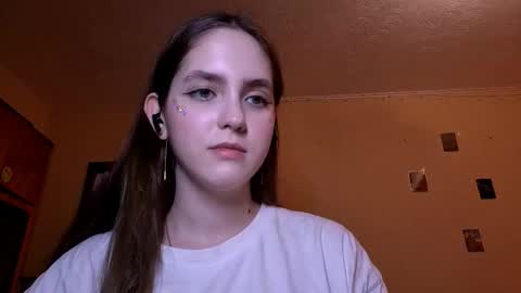 Kate online show from February 28, 2026, 1:12 pm