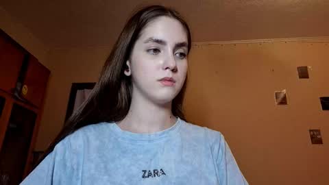 Kate online show from March 15, 2026, 3:07 pm