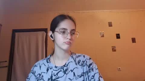 Kate online show from June 30, 2026, 9:21 am