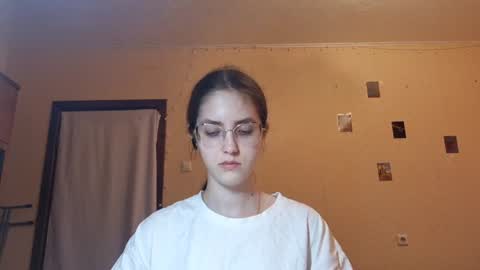 Kate online show from July 1, 2026, 2:40 pm