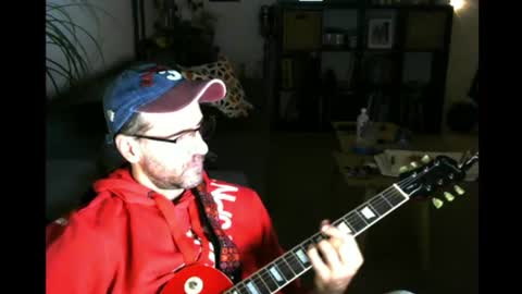 Snapshot of elmetaagain chatting on July 10, 2026, 10:40 am elmetaagain online show from July 10, 2026, 10:40 am
