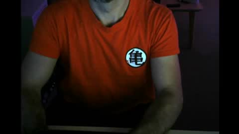 Snapshot of elmetaagain chatting on July 11, 2026, 10:51 am elmetaagain online show from July 11, 2026, 10:51 am