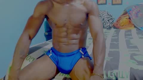 Snapshot of elmiltonnjakee chatting on February 2, 2026, 6:45 am elmiltonnjakee online show from February 2, 2026, 6:45 am