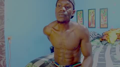 Snapshot of elmiltonnjakee chatting on February 2, 2026, 7:56 pm elmiltonnjakee online show from February 2, 2026, 7:56 pm