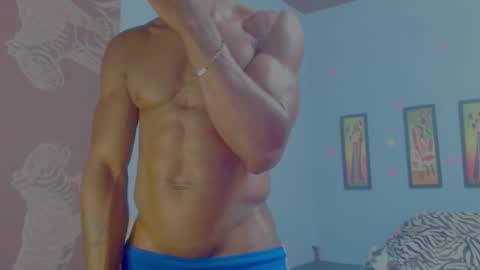 Snapshot of elmiltonnjakee chatting on February 3, 2026, 2:53 am elmiltonnjakee online show from February 3, 2026, 2:53 am