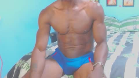 Snapshot of elmiltonnjakee chatting on February 12, 2026, 2:39 am elmiltonnjakee online show from February 12, 2026, 2:39 am