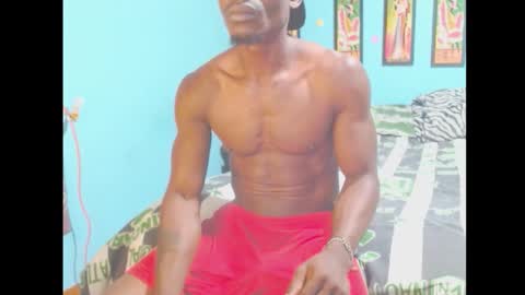 Snapshot of elmiltonnjakee chatting on February 22, 2026, 8:40 pm elmiltonnjakee online show from February 22, 2026, 8:40 pm