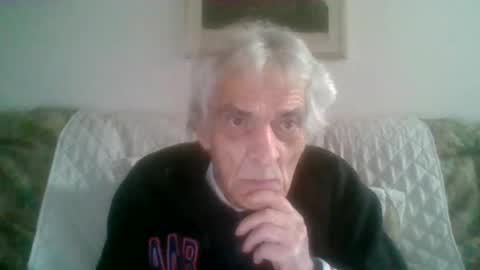 Snapshot of elmo191271 chatting on October 12, 2025, 3:55 pm elmo191271 online show from October 12, 2025, 3:55 pm