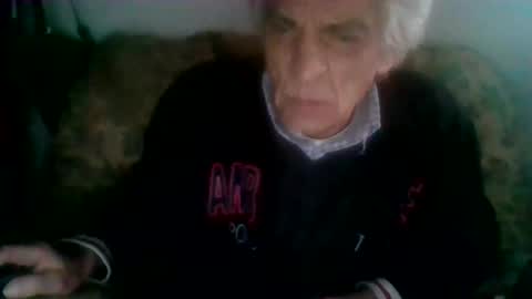 Snapshot of elmo191271 chatting on October 21, 2025, 5:30 am elmo191271 online show from October 21, 2025, 5:30 am