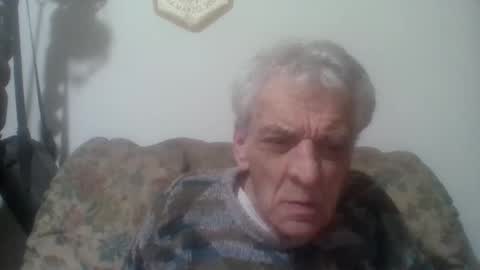 Snapshot of elmo191271 chatting on January 6, 2026, 8:01 pm elmo191271 online show from January 6, 2026, 8:01 pm