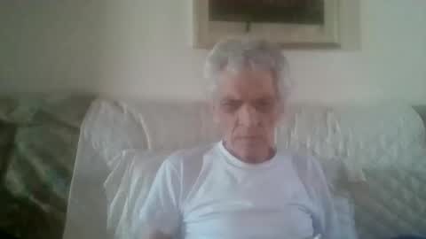 elmo191271 online show from June 7, 2026, 6:39 am