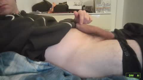 Snapshot of elmoro101 chatting on March 17, 2026, 7:28 pm elmoro101 online show from March 17, 2026, 7:28 pm