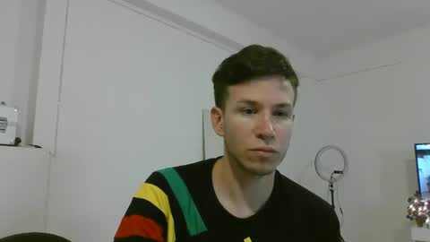 elnenedearg online show from December 28, 2024, 1:50 am