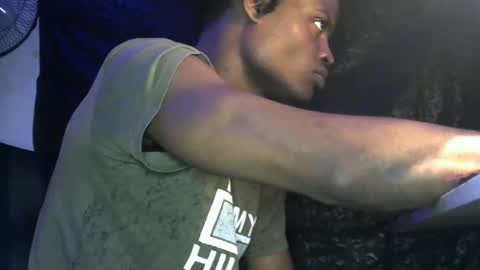 EL NIIGGGAA  21                                                                  EL NIGGA  21 online show from January 1, 2025, 3:03 pm