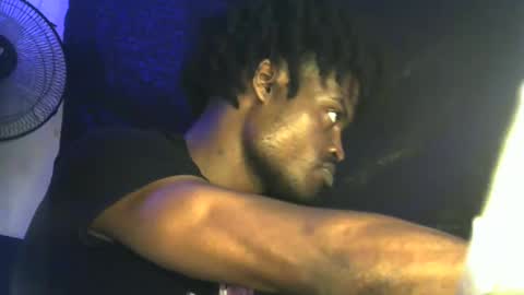 EL NIIGGGAA  21                                                                  EL NIGGA  21 online show from January 26, 2025, 8:45 pm