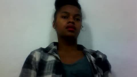 elodie228680 online show from June 8, 2026, 3:07 am