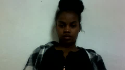 elodie228680 online show from June 13, 2026, 3:10 pm