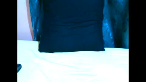 elodielynn online show from March 26, 2026, 4:34 pm