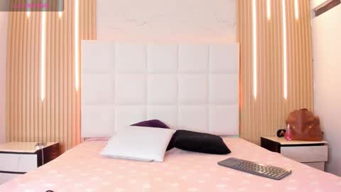 elody_rousse online show from February 27, 2026, 11:54 am