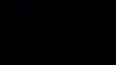 lolita online show from December 2, 2024, 9:06 pm