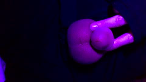 lolita online show from January 1, 2025, 7:32 pm