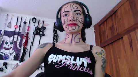 Chelsea  Please help me to reach 100 thumbs up online show from January 7, 2025, 10:19 pm