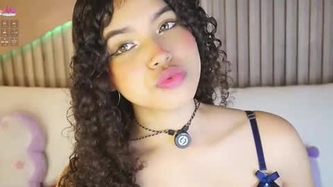 eloise_sweet online show from March 11, 2026, 12:22 pm