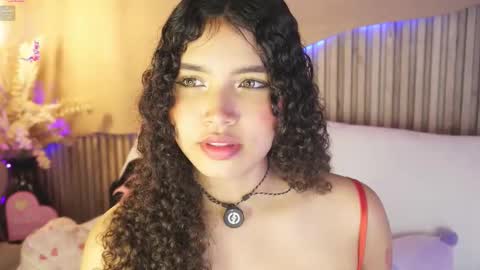 eloise_sweet online show from March 15, 2026, 1:06 pm