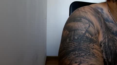 elosocazador online show from December 3, 2024, 7:00 pm