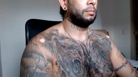 elosocazador online show from December 11, 2024, 9:23 pm