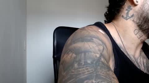 elosocazador online show from December 12, 2024, 7:04 pm