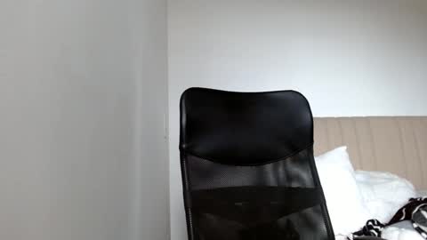 elosocazador online show from December 23, 2024, 3:01 pm