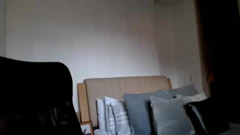 elosocazador online show from December 26, 2024, 3:20 pm