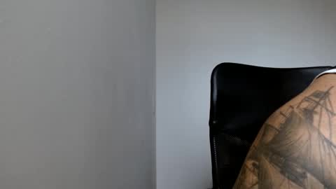 elosocazador online show from December 30, 2024, 7:32 pm