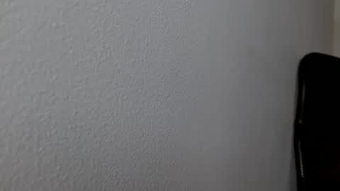 elosocazador online show from January 2, 2025, 4:13 pm