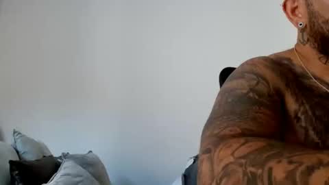 elosocazador online show from January 29, 2025, 6:50 pm