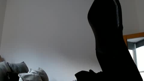 elosocazador online show from February 22, 2025, 12:19 pm