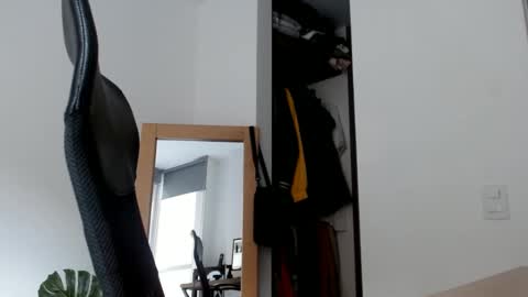 elosocazador online show from March 6, 2025, 12:09 pm