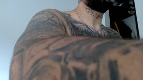 elosocazador online show from March 7, 2025, 12:01 pm