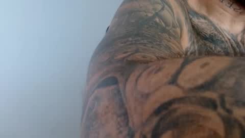 elosocazador online show from September 15, 2025, 1:00 pm