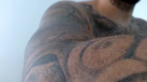 elosocazador online show from September 19, 2025, 12:39 pm