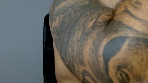 elosocazador online show from October 16, 2025, 1:12 pm