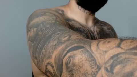 elosocazador online show from October 20, 2025, 11:54 am