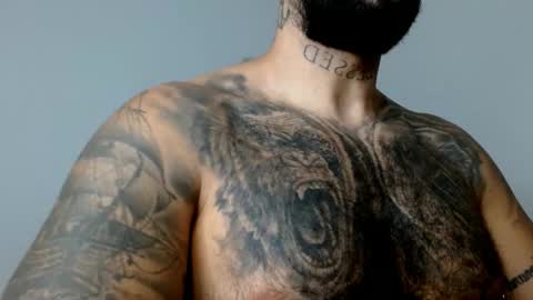 elosocazador online show from January 11, 2026, 12:21 pm