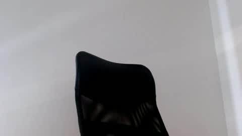 elosocazador online show from February 18, 2026, 4:14 pm