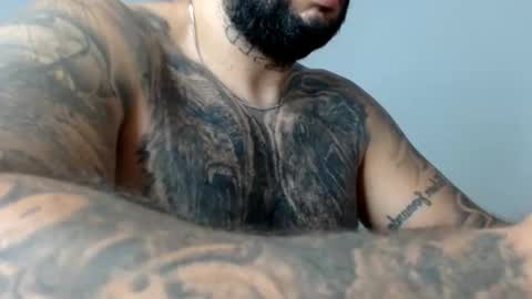 elosocazador online show from March 6, 2026, 1:18 pm