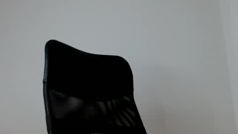 elosocazador online show from March 13, 2026, 7:20 pm